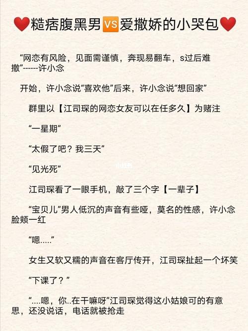 以女友为赌注在哪下载？靠谱游戏下载渠道推荐