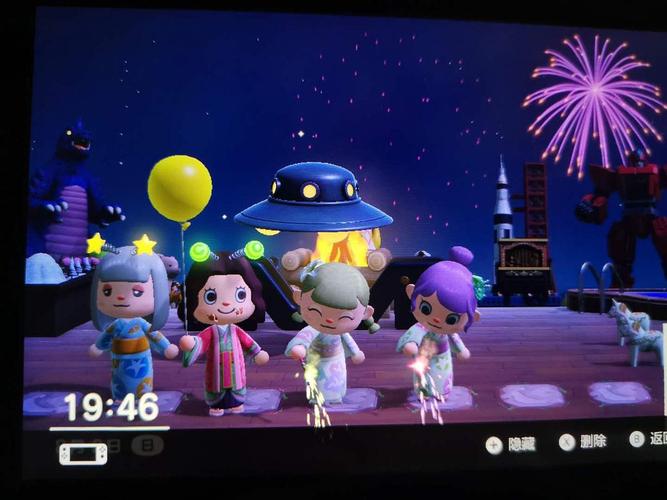 喵喵岛3汉化版更新了什么？聊天、好友功能全面升级