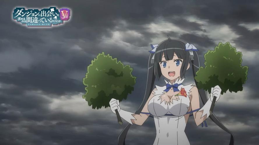 地下城与少女游戏介绍：超精美卡牌RPG，开启冒险之旅！