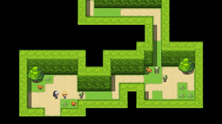 圣骑士大人与魅魔从者游戏下载：体验刺激的反差萌