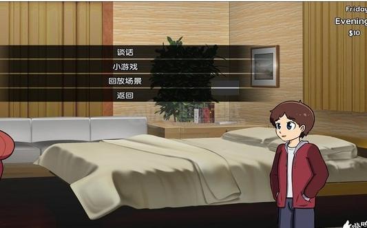 精灵之妊汉化版下载教程:简单步骤,轻松上手玩游戏!