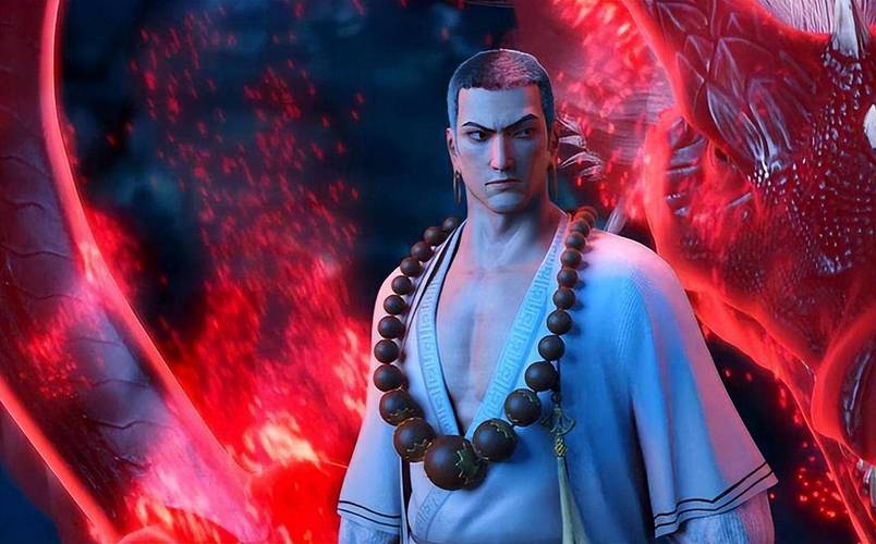 火爆来袭！银魔唐三藏最新版本游戏下载及玩法攻略