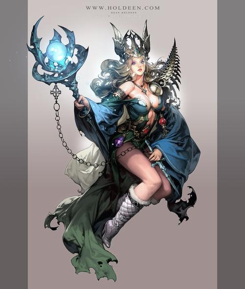 猎艳逐影官网资源分享，解锁游戏全部CG