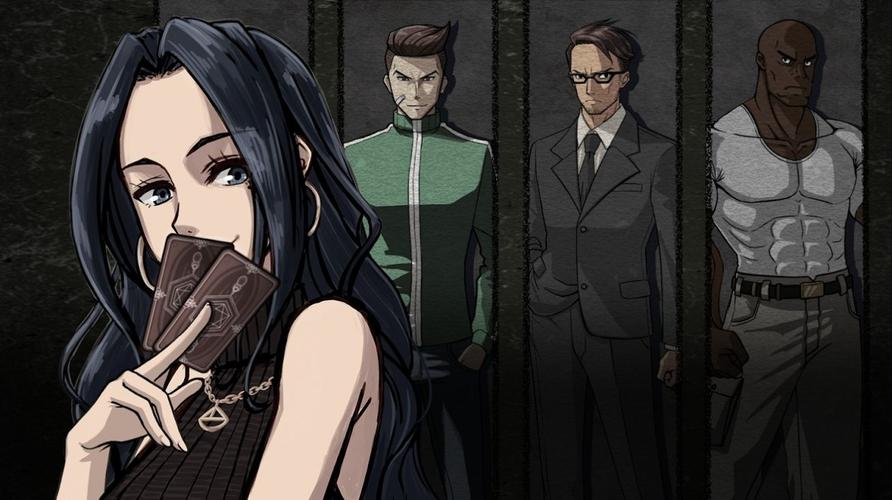 脚下的正常生活1V1.41官方网站：最新游戏下载地址