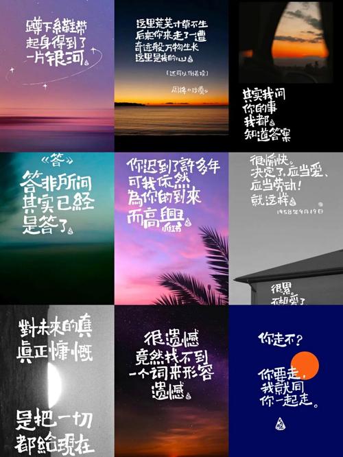 想知道妻子的生活汉化版最新更新？这里有答案！