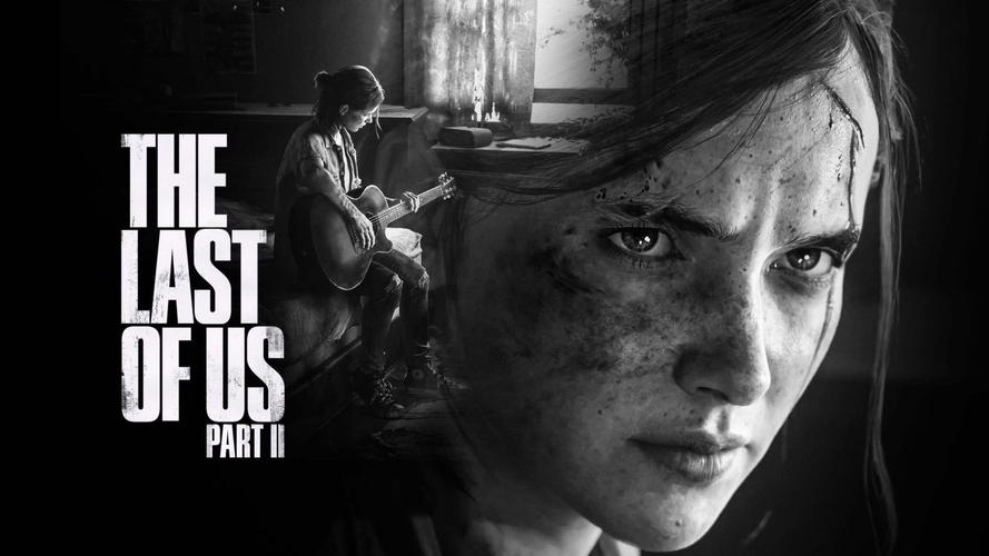 最后的生还者2最新资讯:游戏内容深度解析