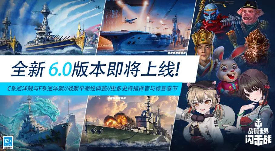 职场幻想V1.2.4官网更新:全新内容等你探索!