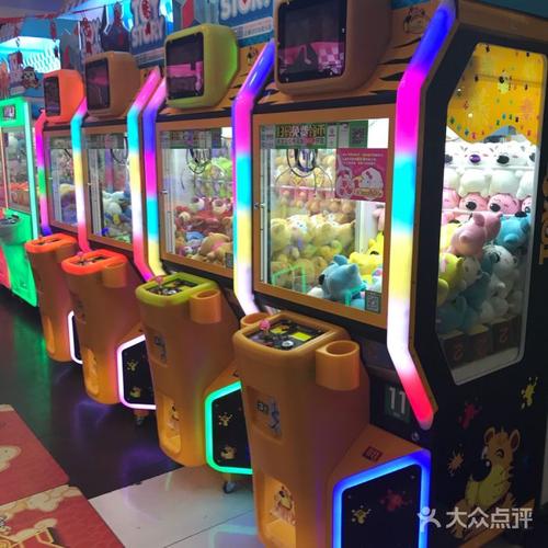 淑女广场在哪下载？安全可靠的下载途径推荐