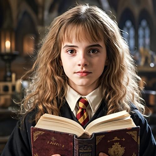 教育赫敏V1.46魔改版下载：最新正式版资源分享