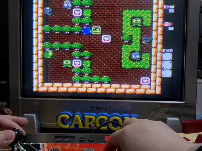 快速下载克拉罗罗游戏，新手小白也能轻松上手