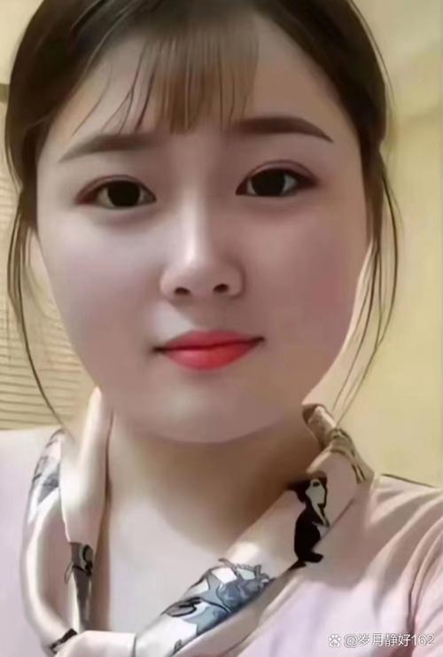 公司的女孩最新版本下载及安装教程，小白也能轻松上手！