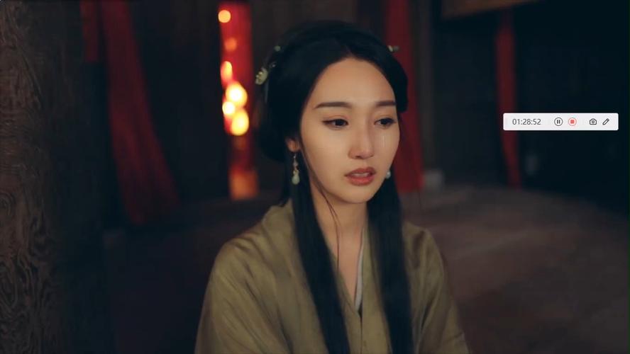 想玩重生之我在古代遇佳人?教你快速安全下载!