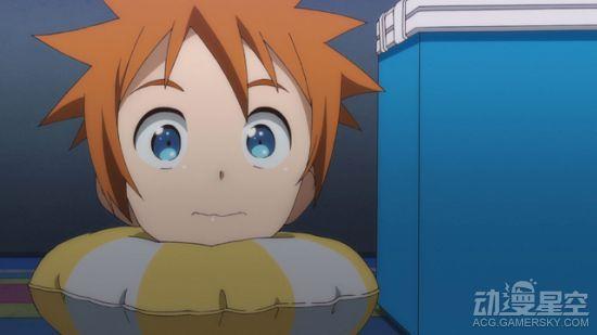 魅魔重现游戏来袭!夏至汉化组带你体验