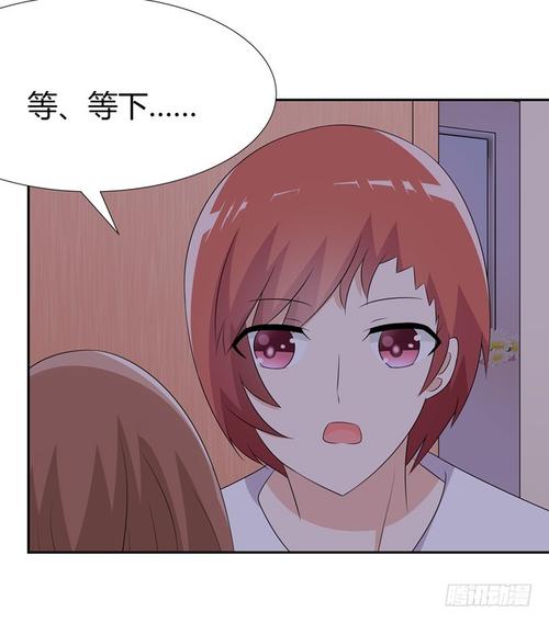 还在等什么?征服愿望汉化版最新更新内容速递!