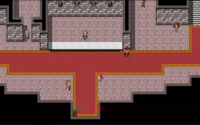 堕落之春游戏下载:体验刺激冒险,开启游戏之旅