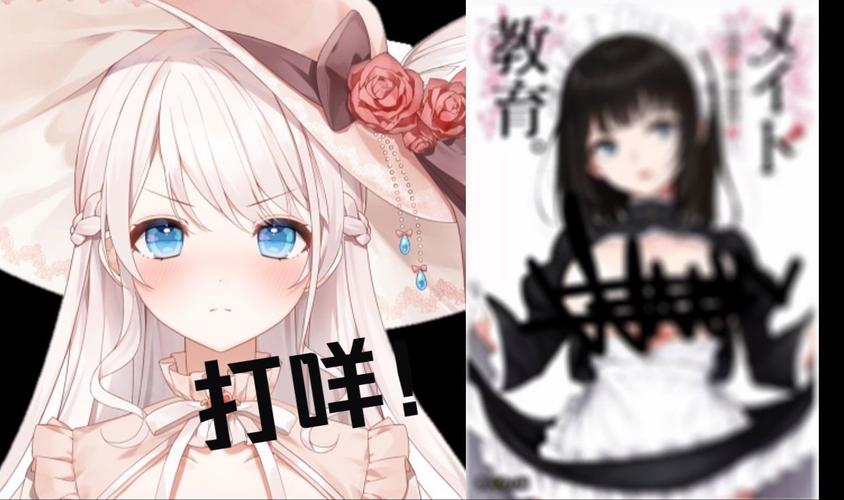 急寻大小姐琉璃子的暑假狂欢精翻下载链接？这里有你想要的资源！