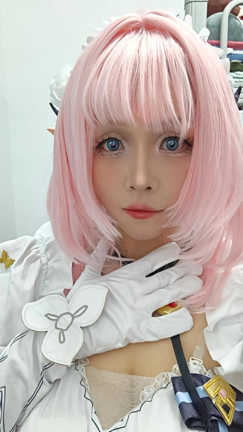 如何下载coser2?避免病毒,轻松上手指南