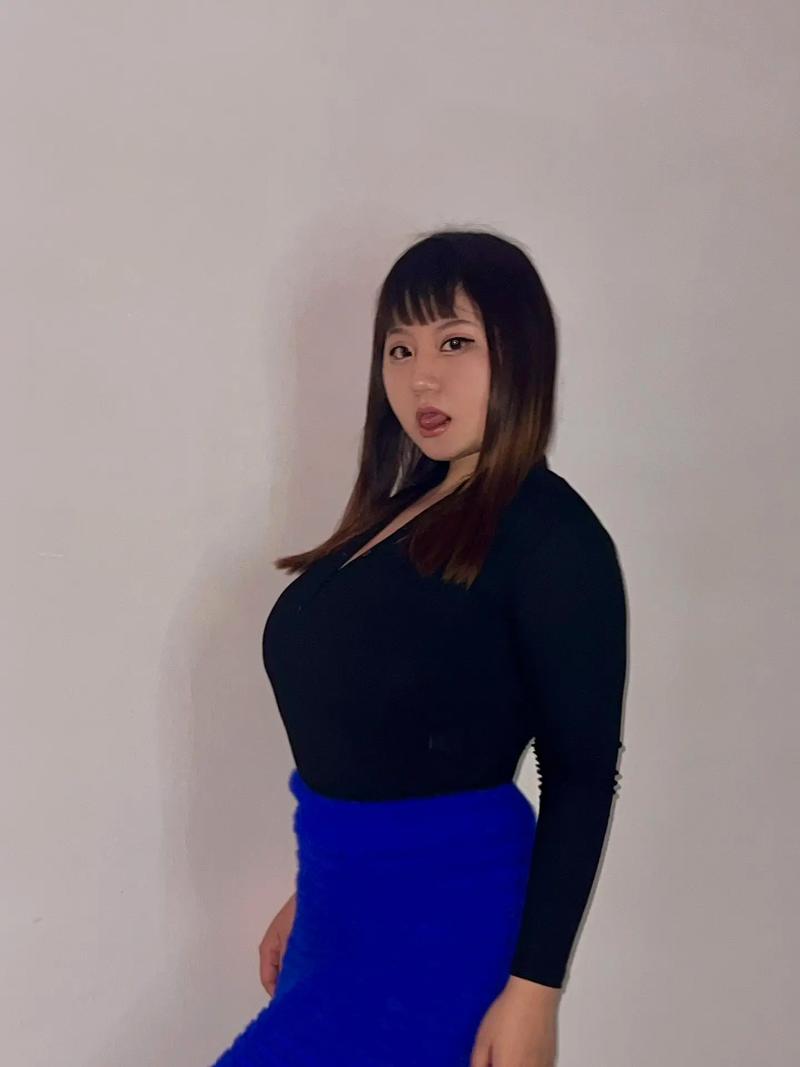 我的巨汝女友版本大全:有哪些版本?哪个最好看?