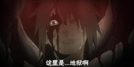 母上攻略5重置版汉化版更新了什么?最新内容抢先看!