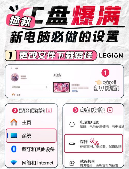 各平台The Heiress下载方法大全，总有一款适合你！