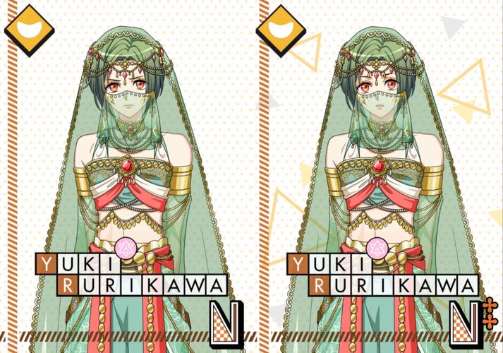 急寻大小姐琉璃子的暑假狂欢精翻下载链接？这里有你想要的资源！