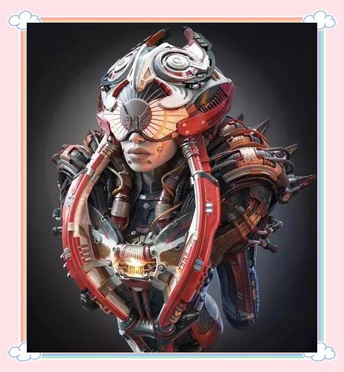 生命体V0.18b官网详解：新手入门快速指南