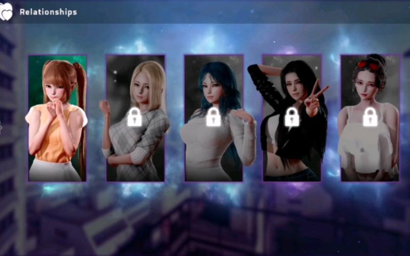 想玩转城市恶魔重启？这份攻略你绝对需要！