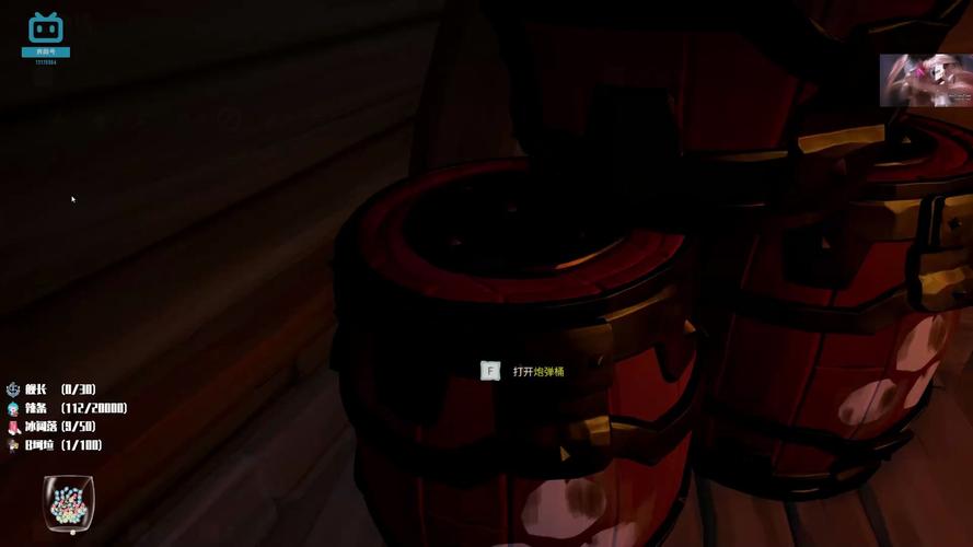 想玩活体飞机杯工厂歼灭队？最新版官方正式版下载地址