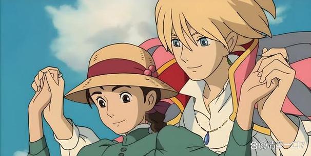 快速下载奥克伍德魔法学校汉化版：立即开始你的魔法冒险！