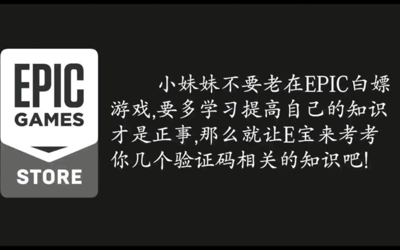 妹妹的夏日生活安卓汉化：全语音配音超赞游戏