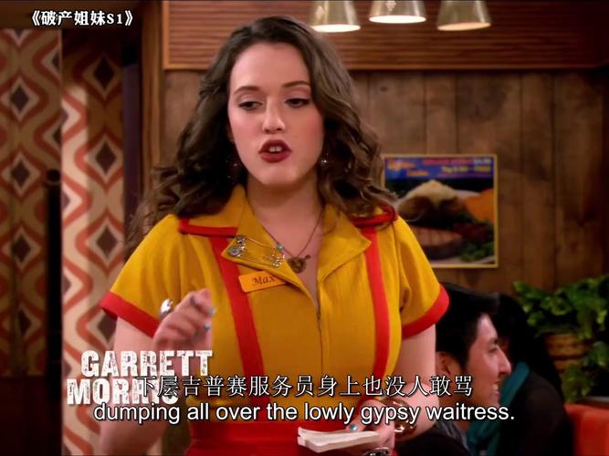 姐姐破产了汉化版下载地址：安卓手机版下载安装