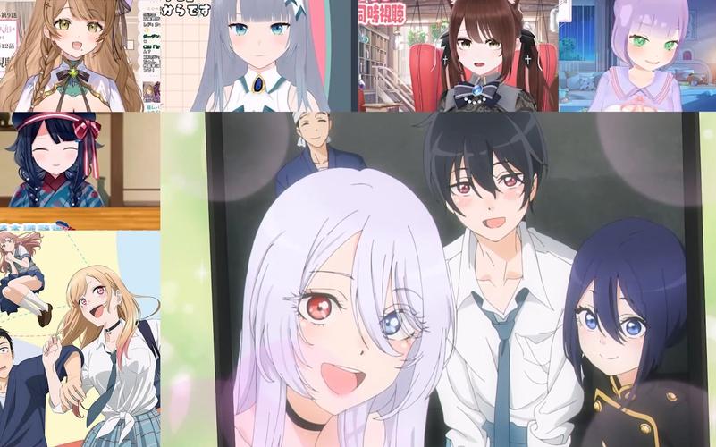 最新更衣人偶资源，X游社更新地址已上线！