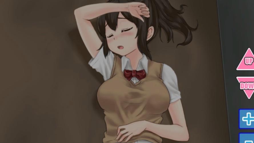 想玩全女格斗?这里有最新的更新地址和下载链接