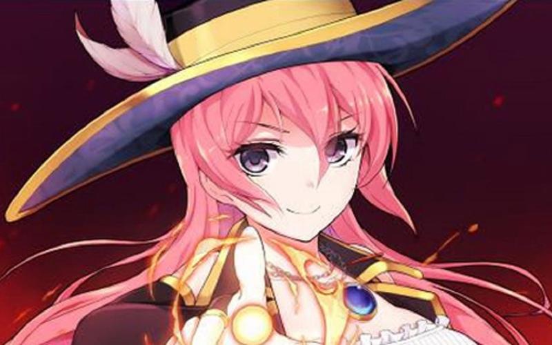 各版本高塔之城的莉兹游戏下载地址及玩法介绍大全