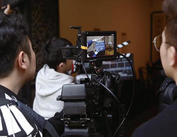 导演请拍摄各种各样的我下载地址免费获取,海量资源任你挑选!