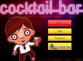 勾八狂想曲V2.10汉化版更新：酒吧小游戏优化，精彩不断！