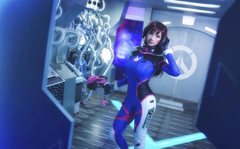 新婚妻子Cosplay绅士游戏大全：不同类型游戏推荐与评价