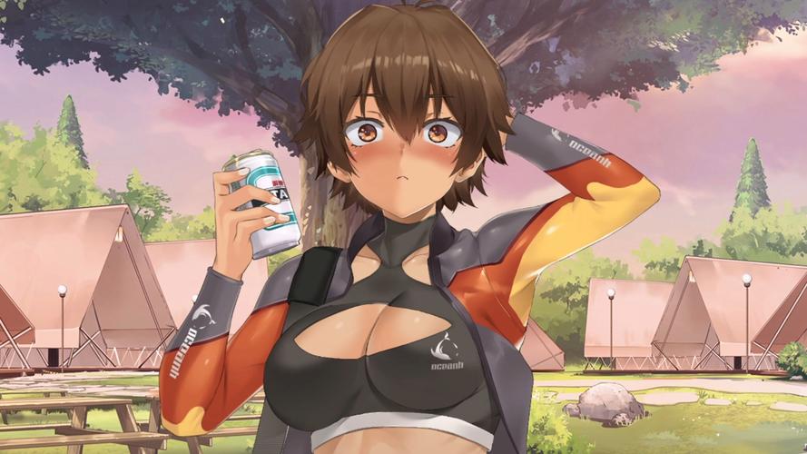 台湾恋爱物语官方网站：剧情、攻略、下载一网打尽！