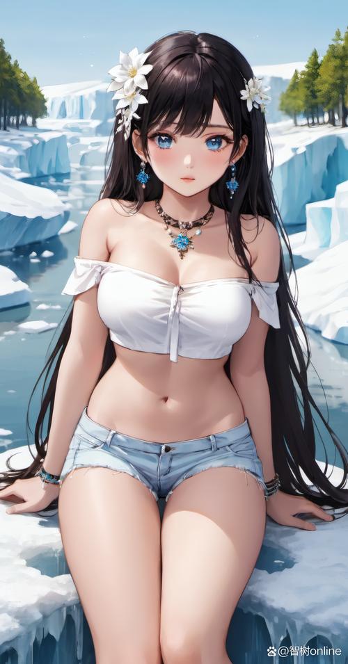 热辣可爱5：内含5dm安卓汉化版资源