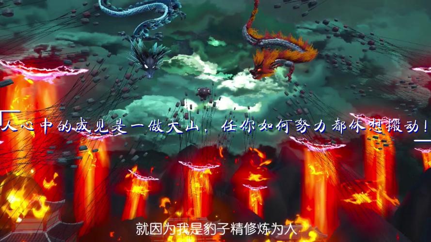 寡妇的偏远客栈小说下载,多个资源网站任你选择