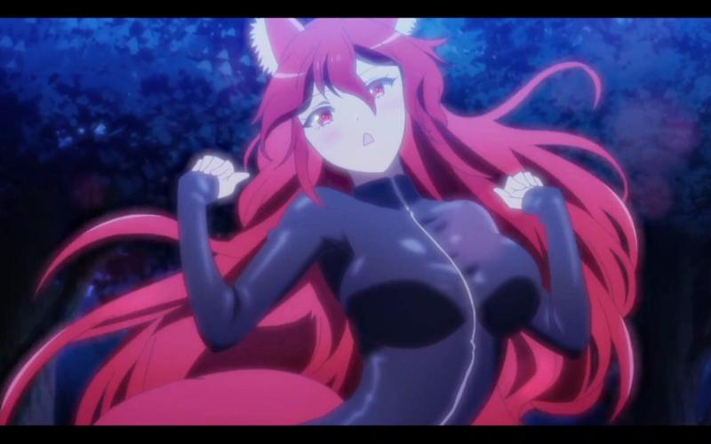 异世界与兽娘姐姐的生活：全攻略分享！教你快速提升等级和好感度