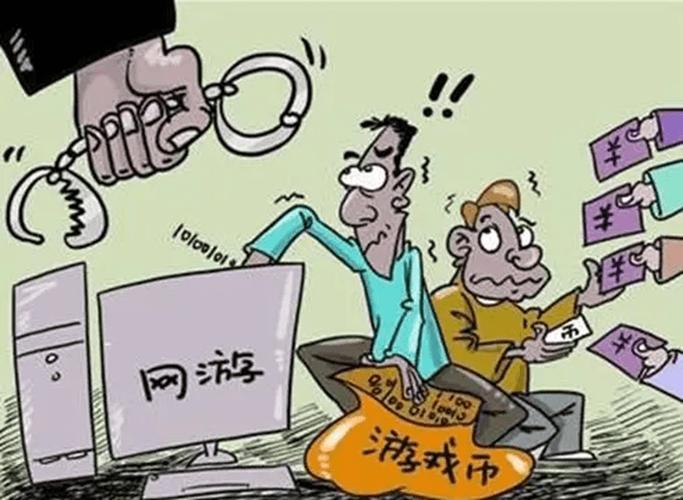 意外继承游戏财产，失业危机变身商业巨头！游戏攻略详解！