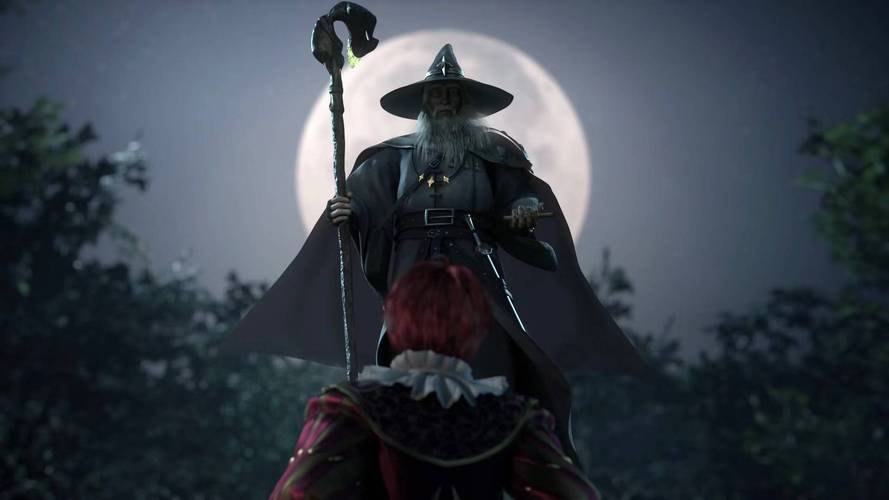 曼瑞恩恶魔导师最新游戏资源合集：快速上手指南