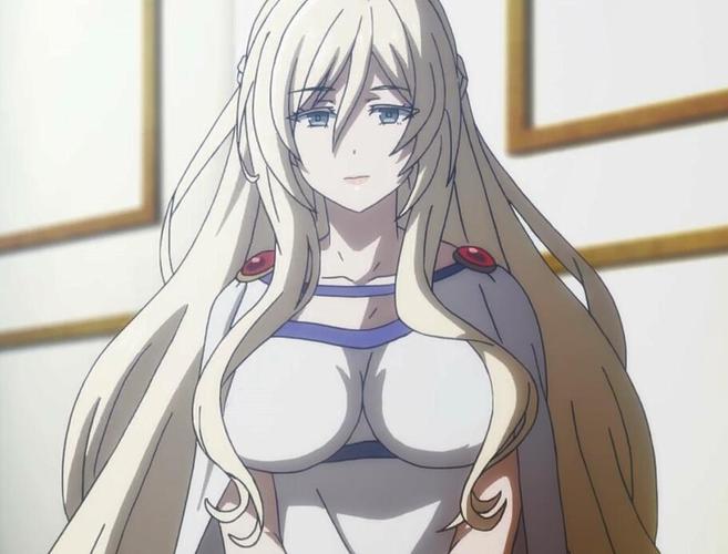 想玩圣女之血母女双神？安卓下载混沌版来这里