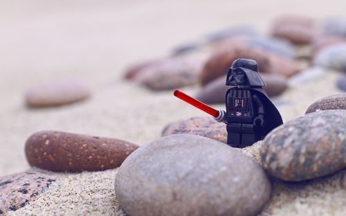 七宗罪HTML下载地址大全:快速下载高清版