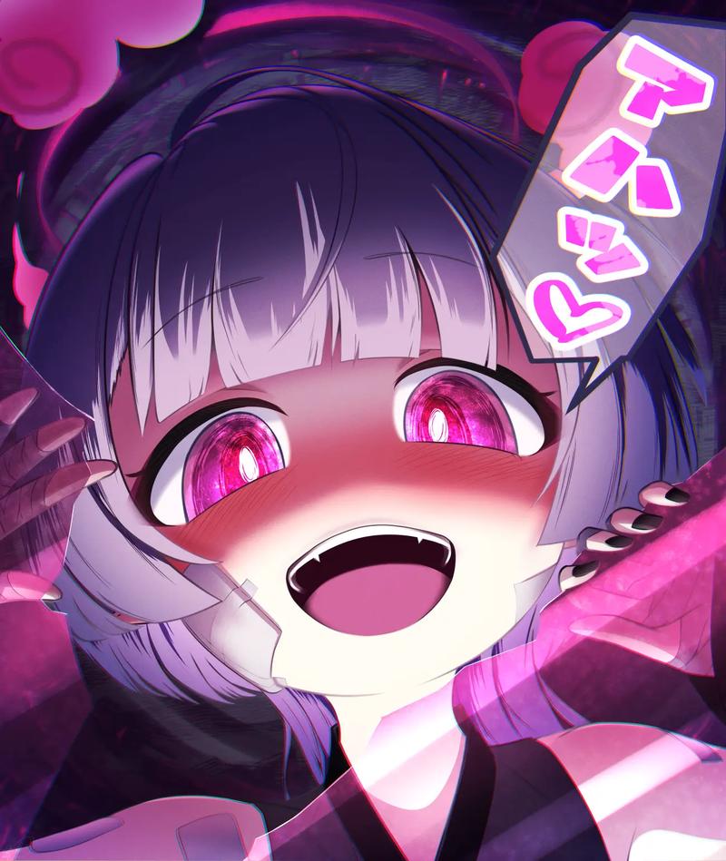 获取雌小鬼义妹下载地址:快速下载方法介绍