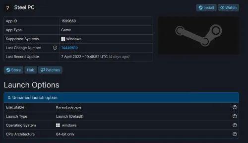 缪可瓶与魔物娘2下载教程:Steam和其它途径指南