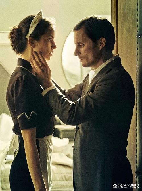 重磅！客栈第二季欲望国度剧情曝光，你准备好了吗？