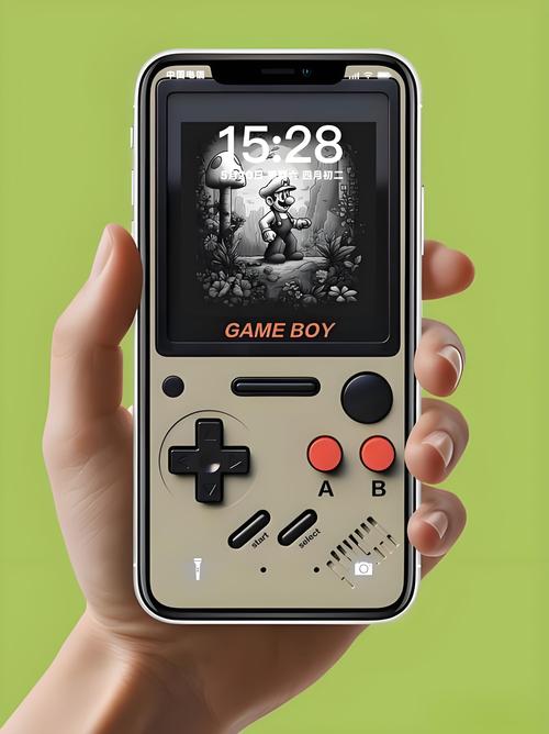 想体验复古游戏?SOAV60FF游戏介绍及上手感受