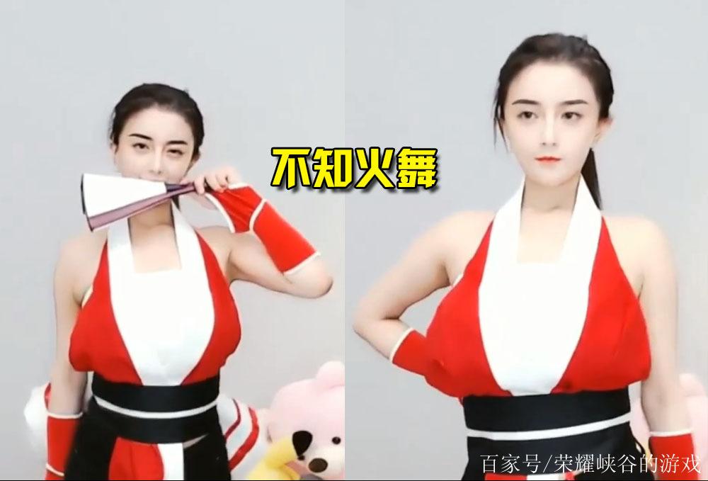 古阿扎都玩什么游戏？完整游戏介绍都在这